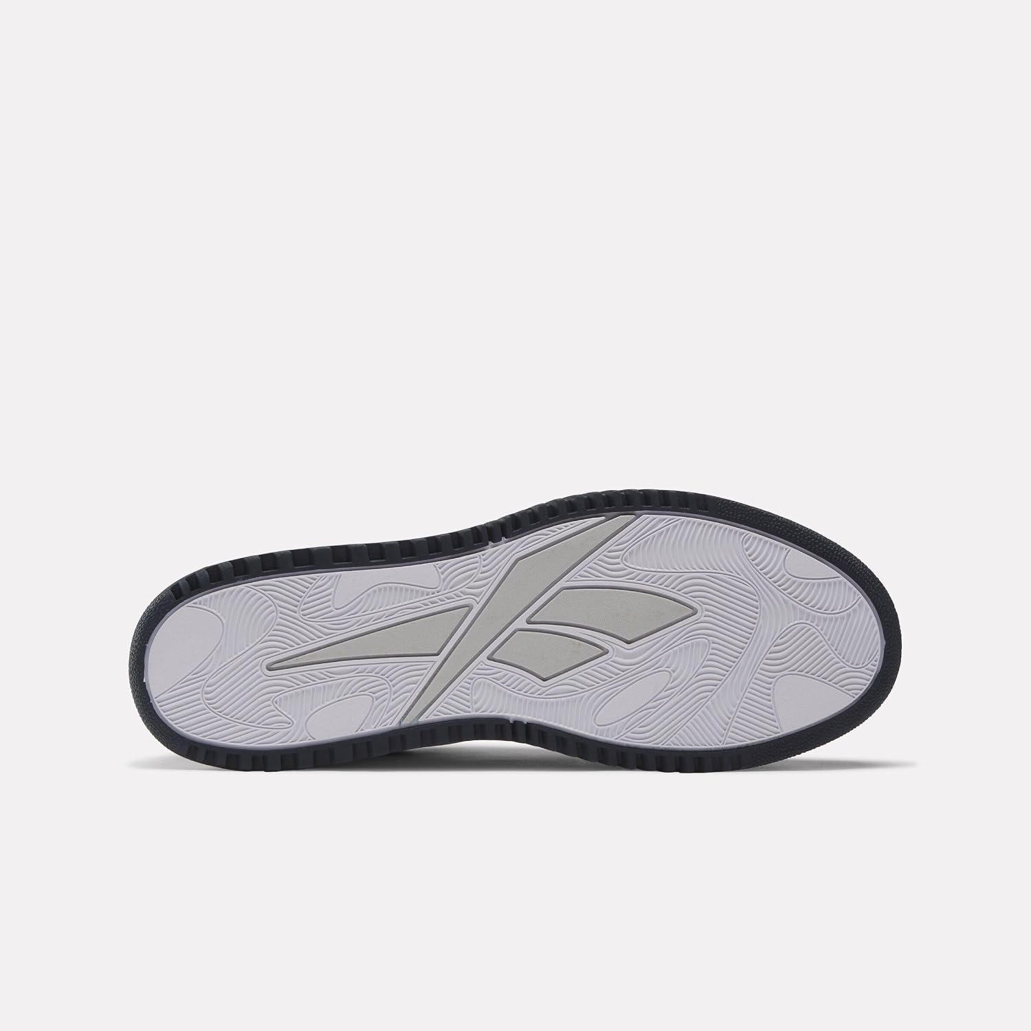 image:imageReebok ATR ChillFlat WhitePure Grey 2Vector Navy