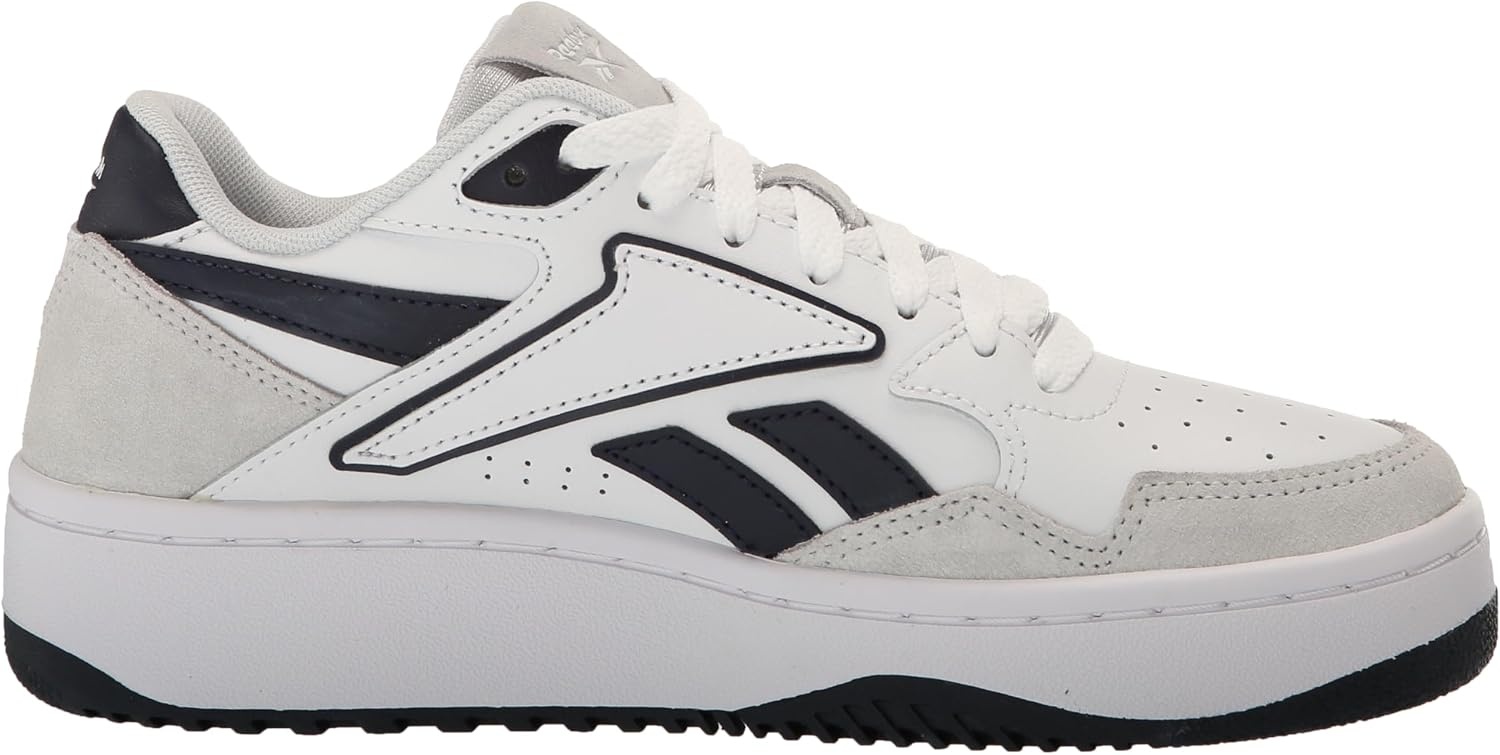 image:imageReebok ATR ChillFlat WhitePure Grey 2Vector Navy