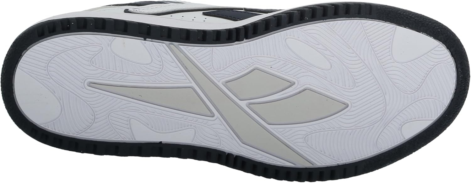 image:imageReebok ATR ChillFlat WhitePure Grey 2Vector Navy