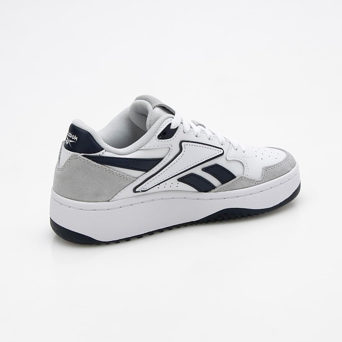 image:imageReebok ATR ChillFlatwht Pugry2 Vecnavy
