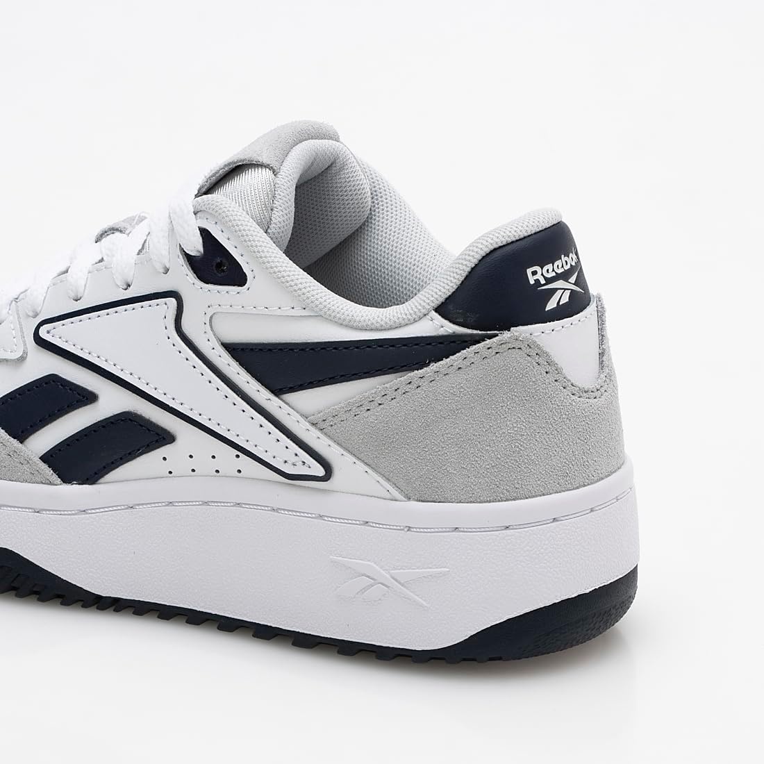 image:imageReebok ATR ChillFlatwht Pugry2 Vecnavy