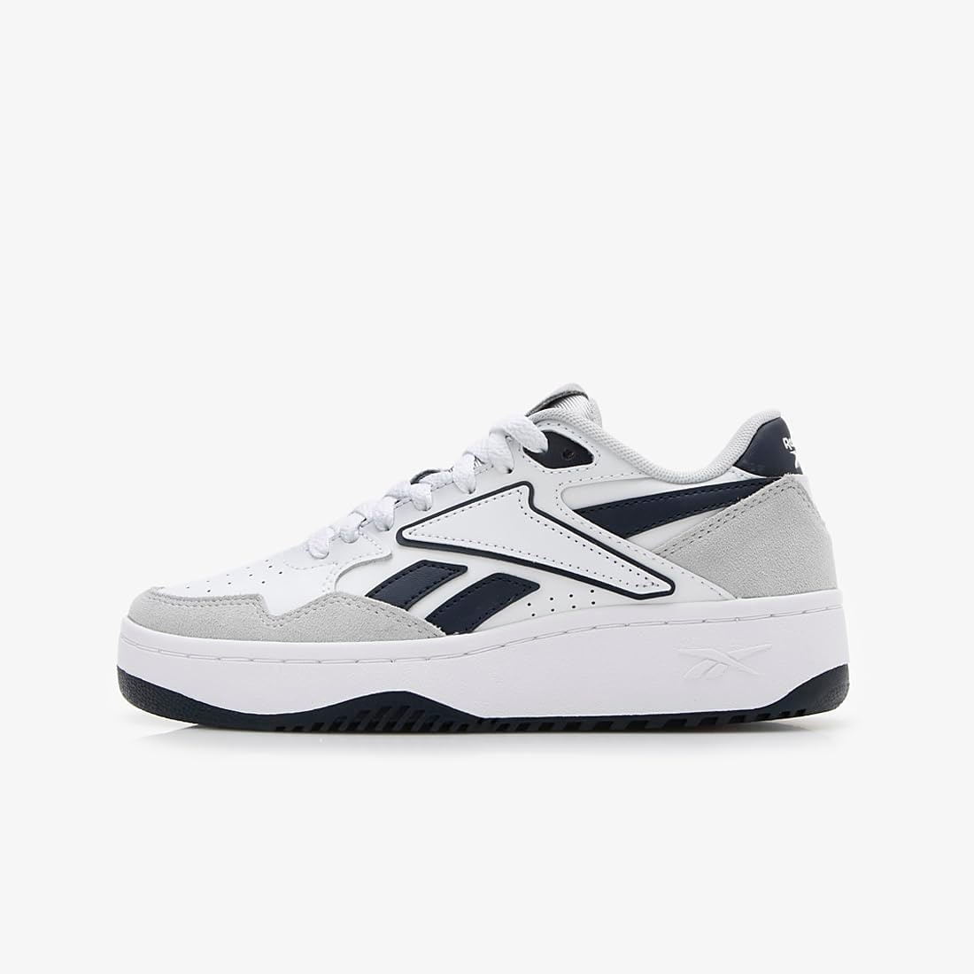 image:imageReebok ATR ChillFlatwht Pugry2 Vecnavy