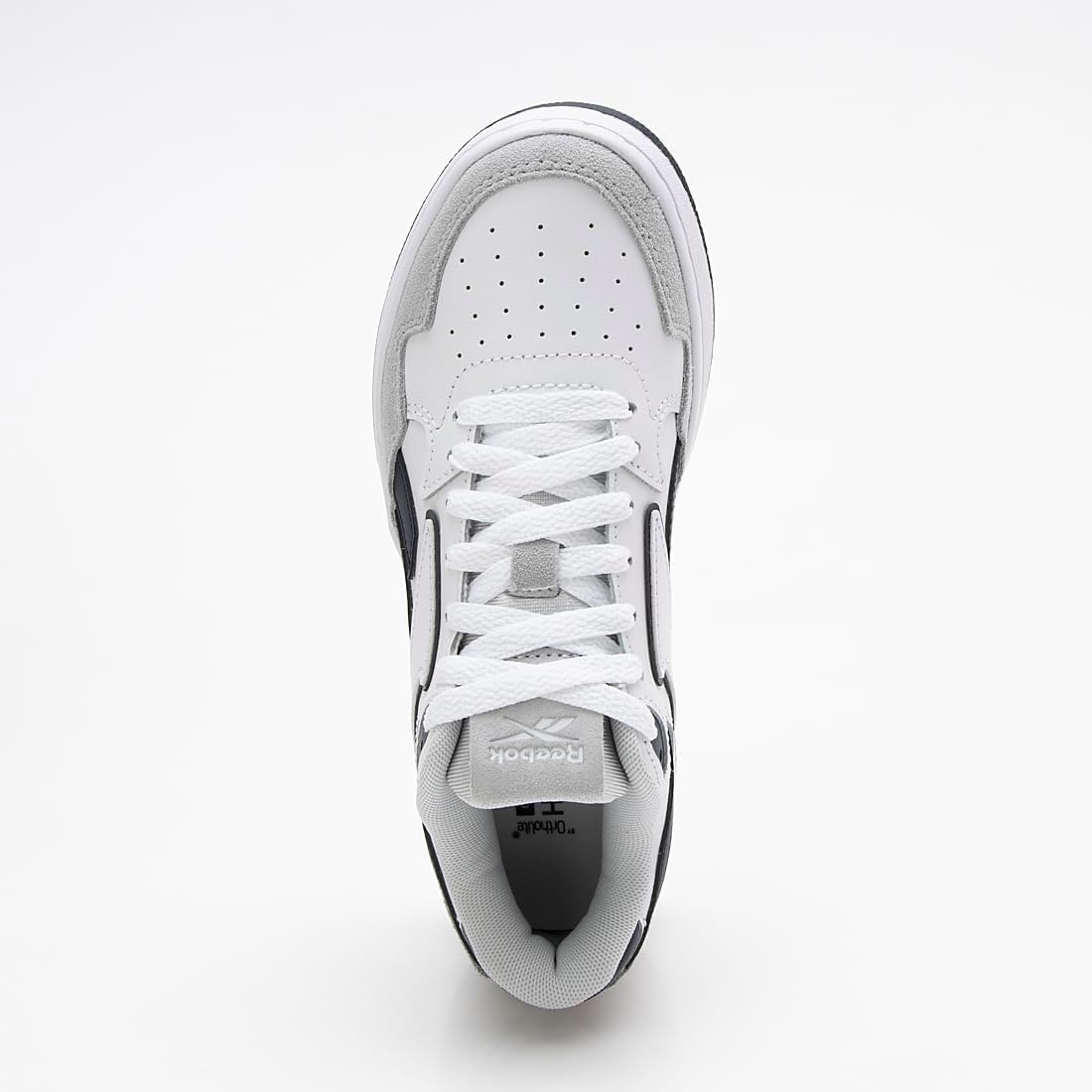 image:imageReebok ATR ChillFlatwht Pugry2 Vecnavy
