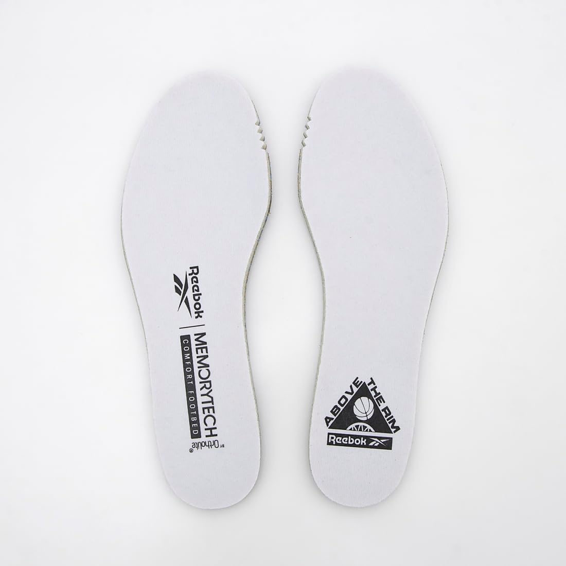 image:imageReebok ATR ChillFlatwht Pugry2 Vecnavy