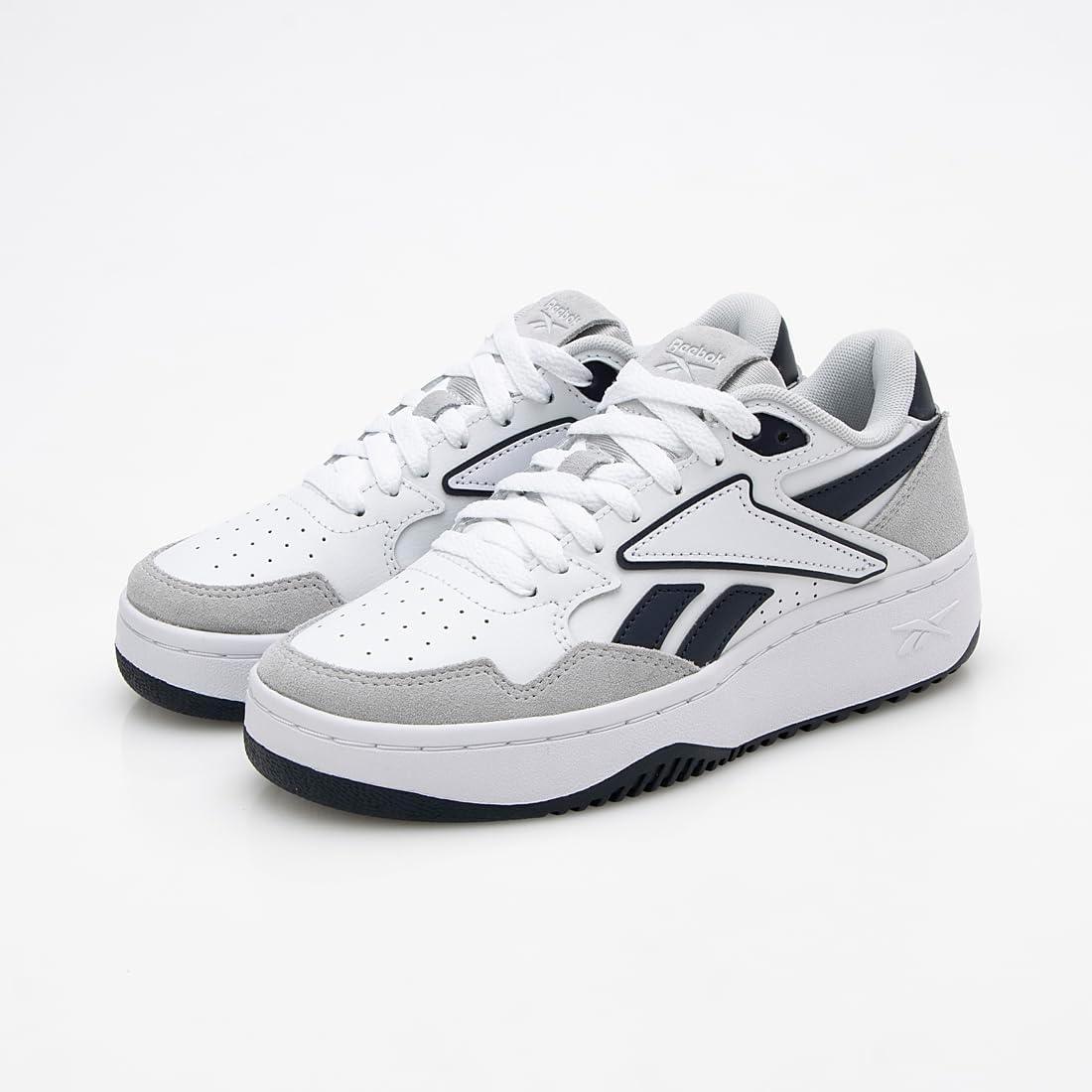 image:imageReebok ATR ChillFlatwht Pugry2 Vecnavy