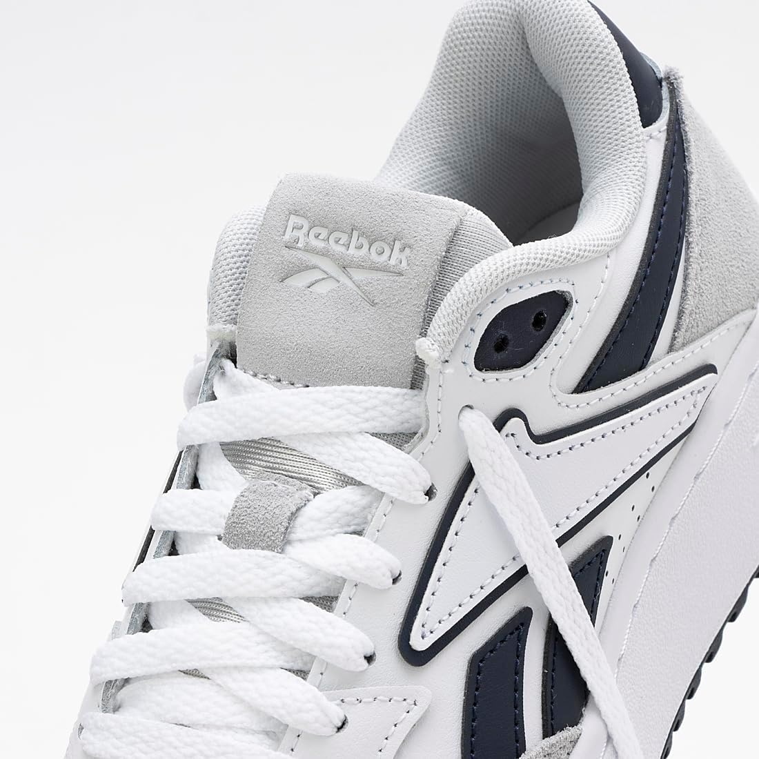 image:imageReebok ATR ChillFlatwht Pugry2 Vecnavy