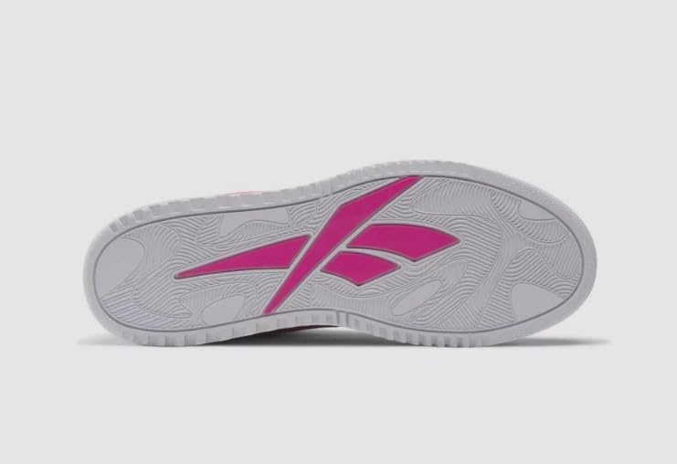 image:imageReebok ATR ChillFootwear WhiteBold CyanLaser Pink