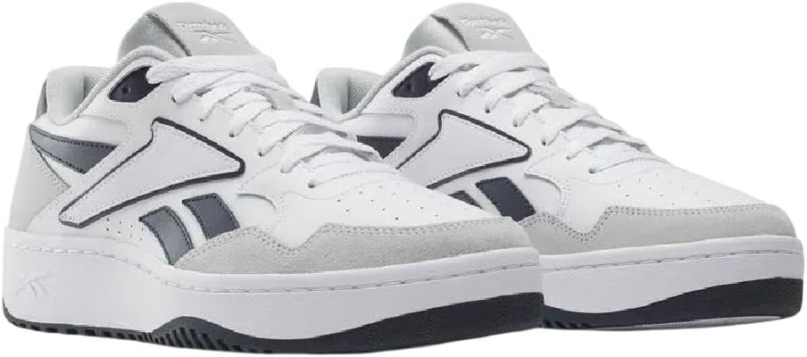 image:imageReebok ATR ChillMulticolor WhiteGray