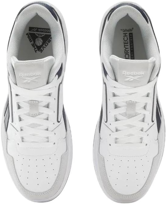 image:imageReebok ATR ChillMulticolor WhiteGray