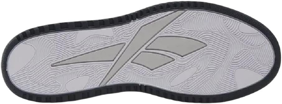 image:imageReebok ATR ChillMulticolor WhiteGray