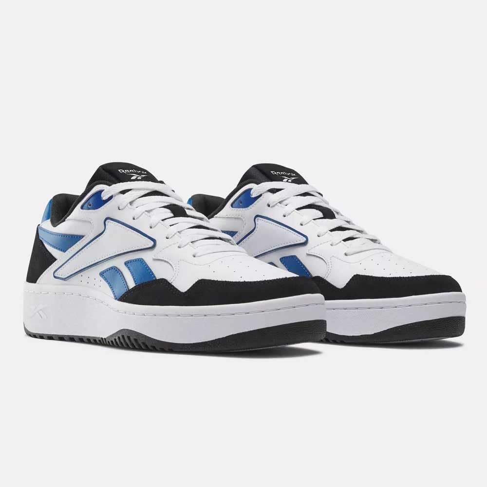 image:imageReebok ATR ChillVecblue Ftwwht Black
