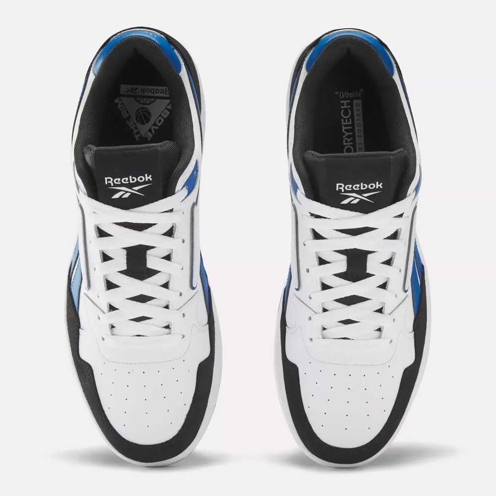 image:imageReebok ATR ChillVecblue Ftwwht Black
