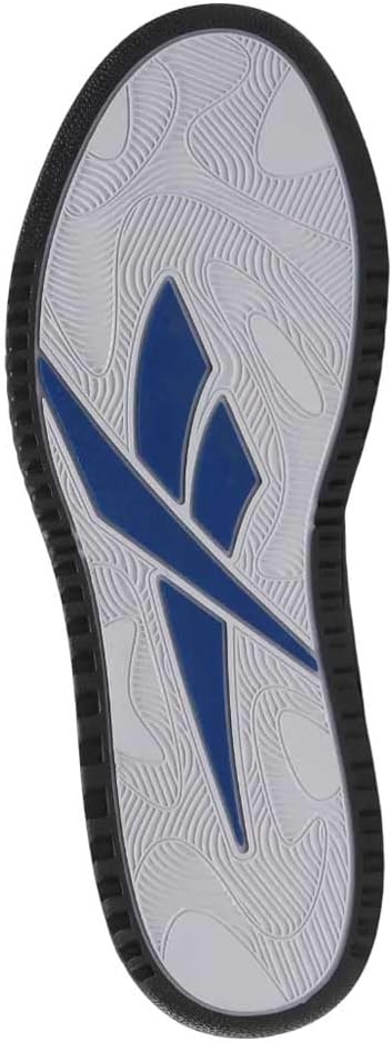 image:imageReebok ATR ChillVecblue Ftwwht Black