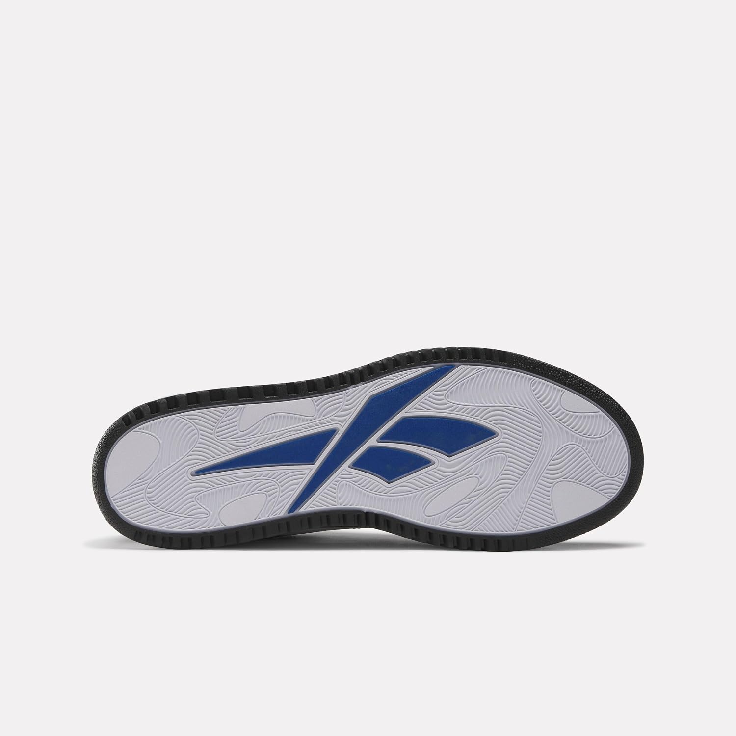 image:imageReebok ATR ChillVector BlueFootwear WhiteBlack