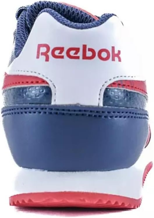 image:imageReebok ATR ChillVector BluePump OrangeWhite