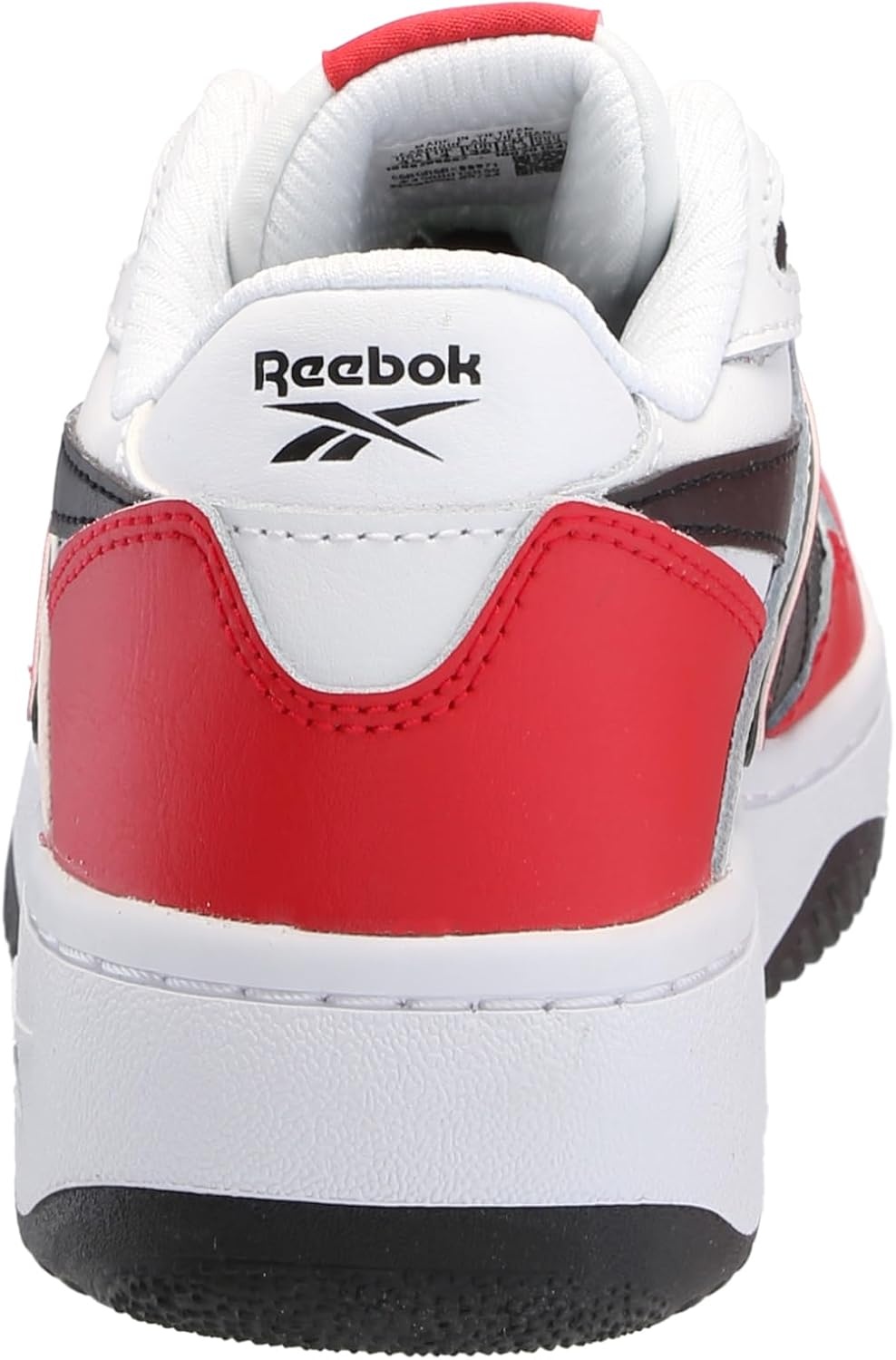 image:imageReebok ATR ChillVector RedBlackWhite