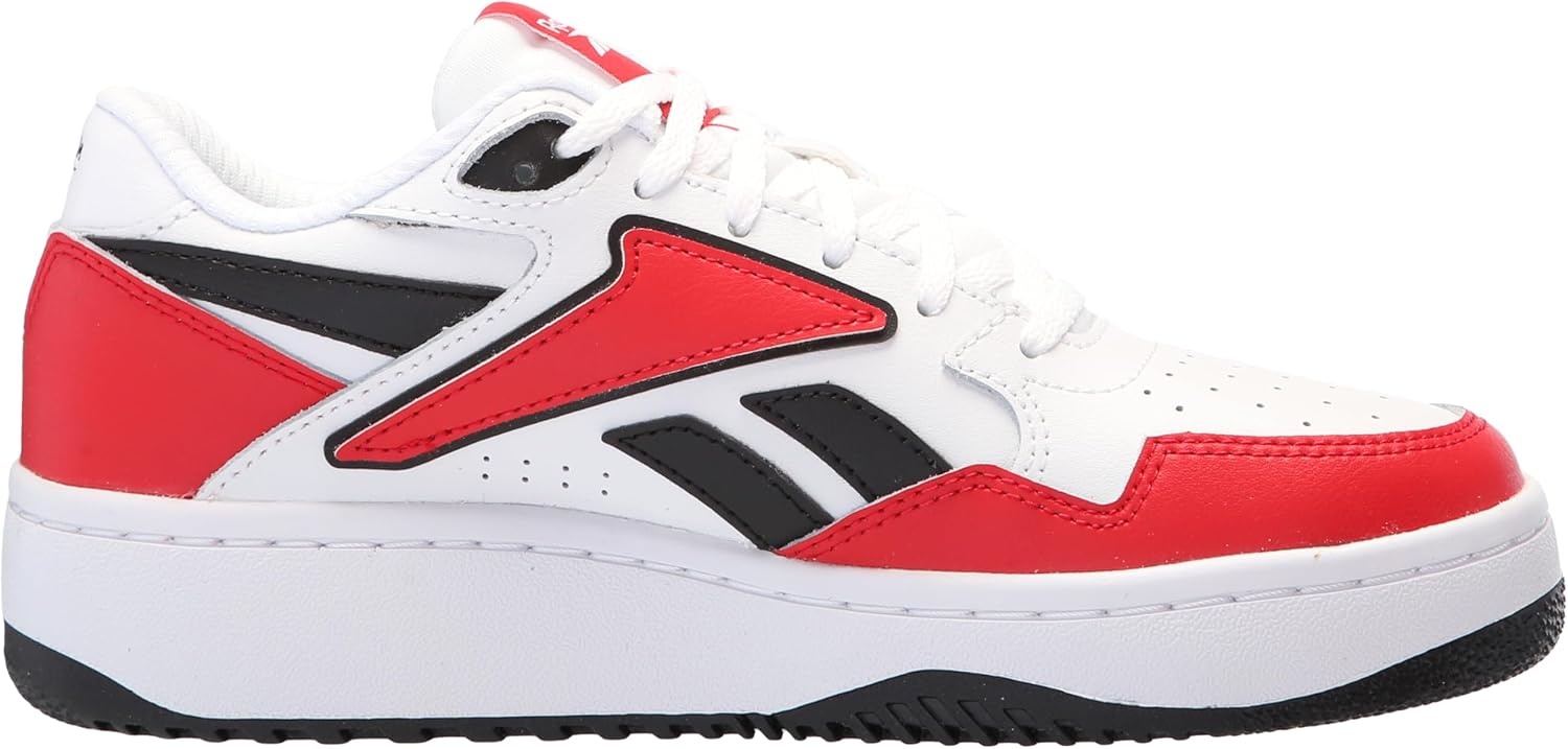 image:imageReebok ATR ChillVector RedBlackWhite