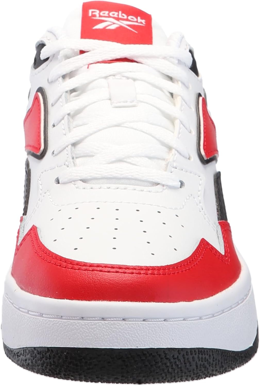 image:imageReebok ATR ChillVector RedBlackWhite