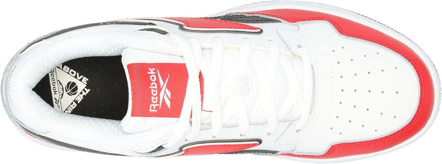 image:imageReebok ATR ChillVector RedBlackWhite