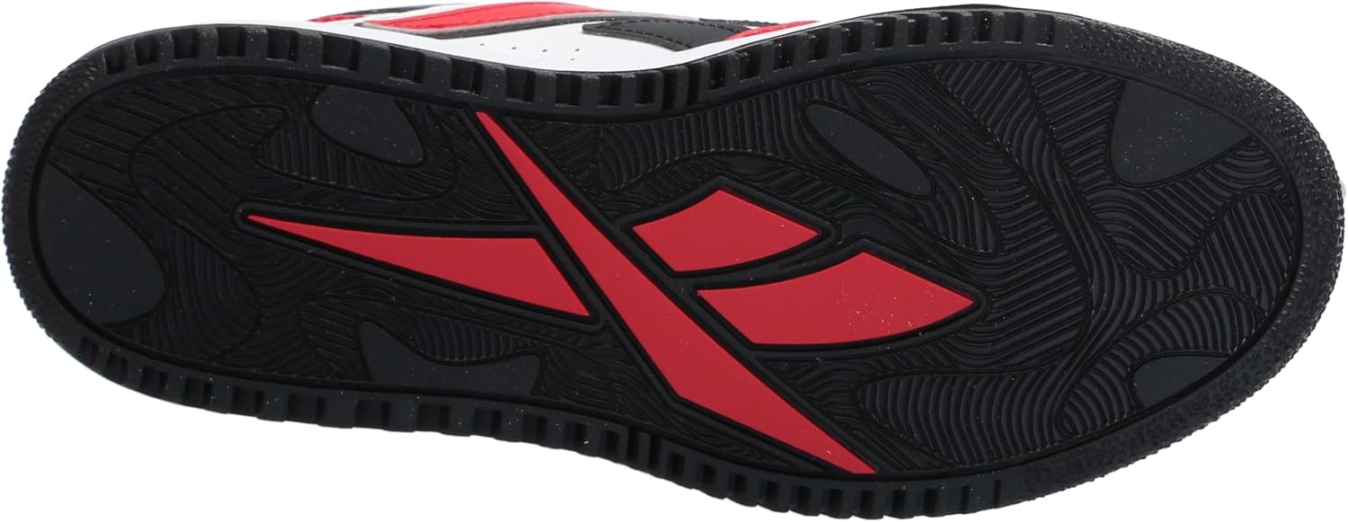 image:imageReebok ATR ChillVector RedBlackWhite