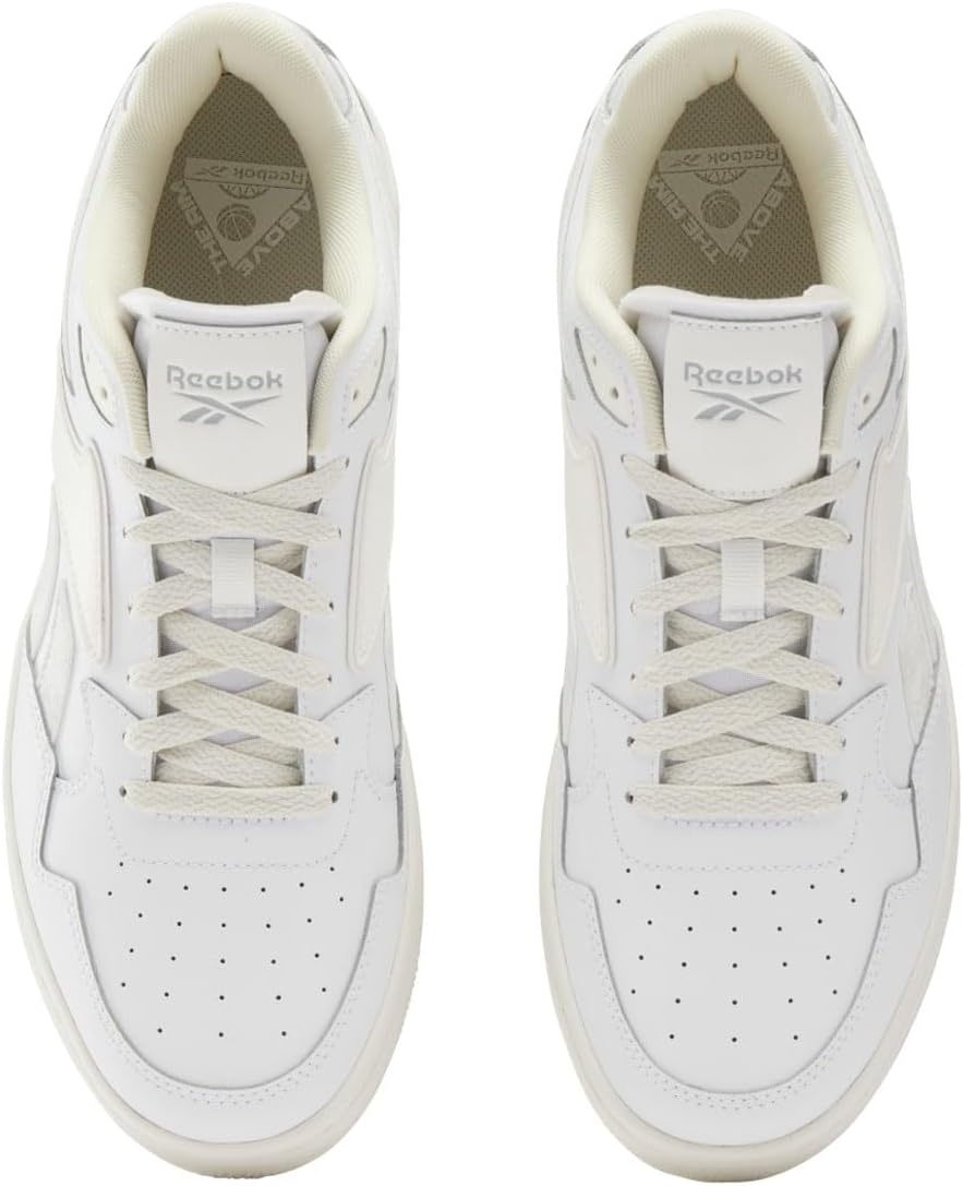 image:imageReebok ATR ChillWhite