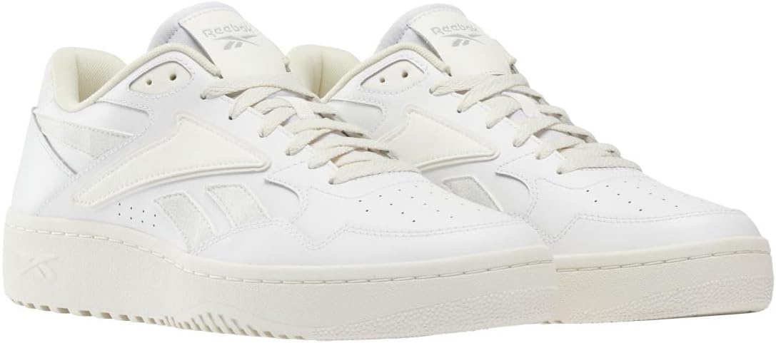 image:imageReebok ATR ChillWhite