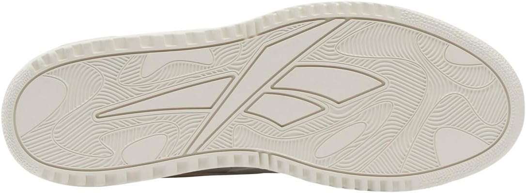 image:imageReebok ATR ChillWhite