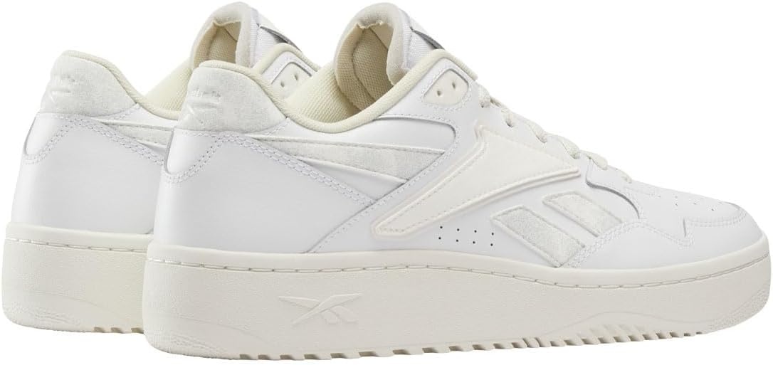 image:imageReebok ATR ChillWhite