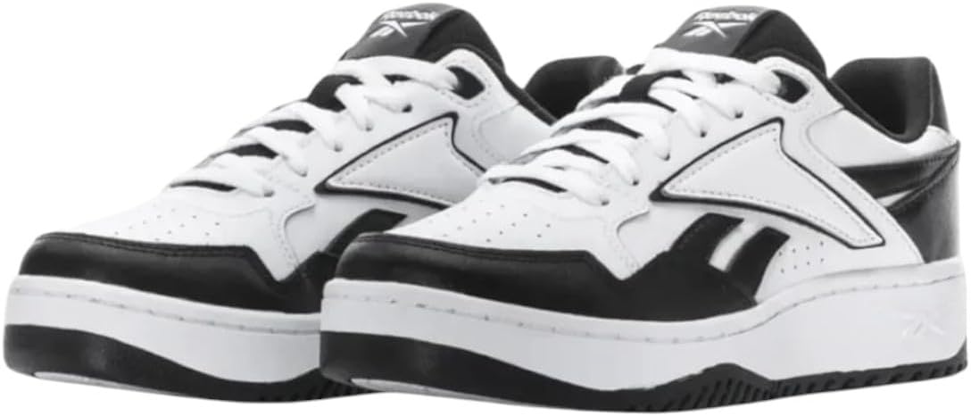 image:imageReebok ATR ChillWhite Black