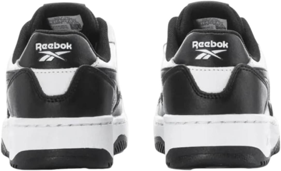 image:imageReebok ATR ChillWhite Black