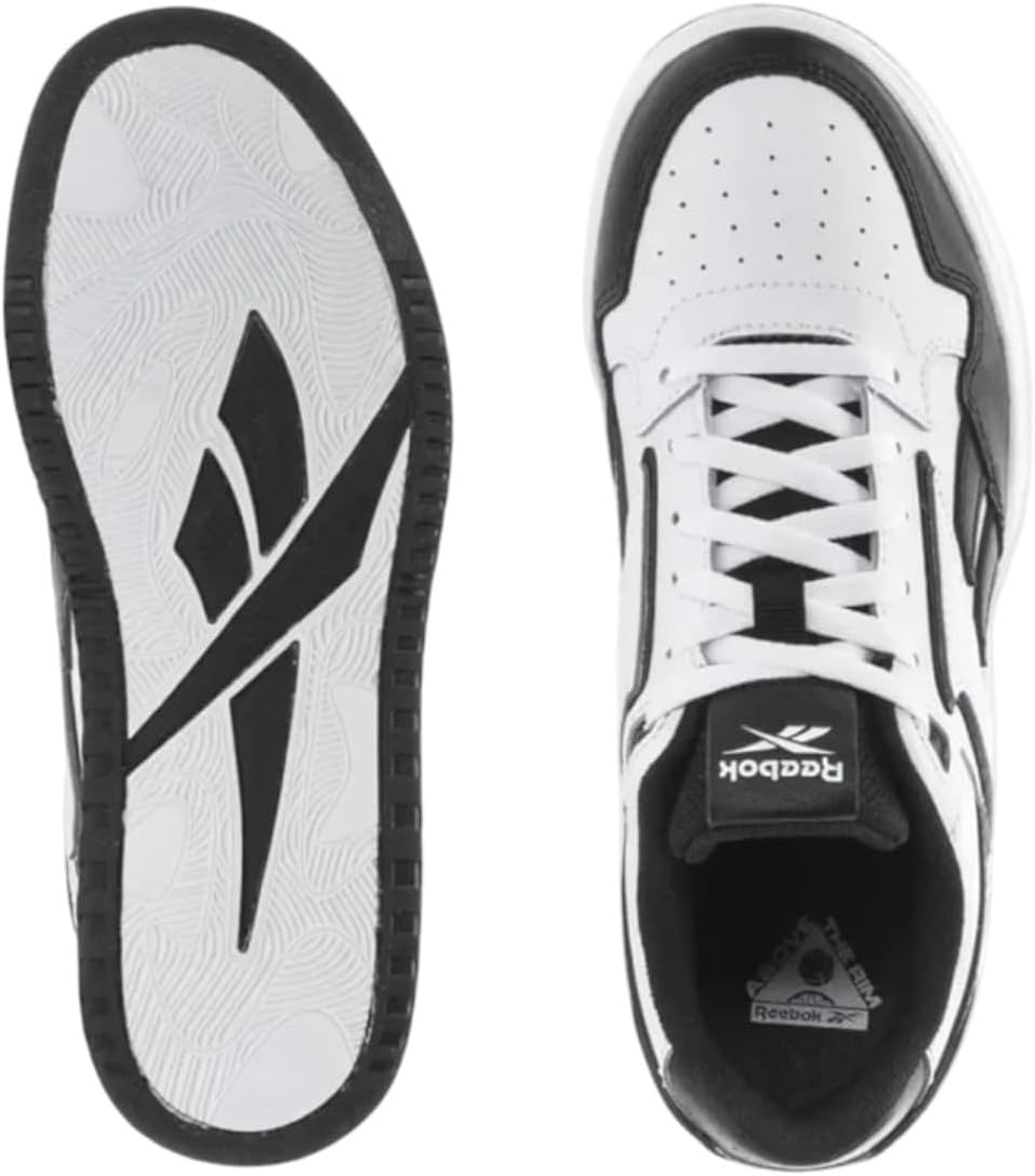 image:imageReebok ATR ChillWhite Black