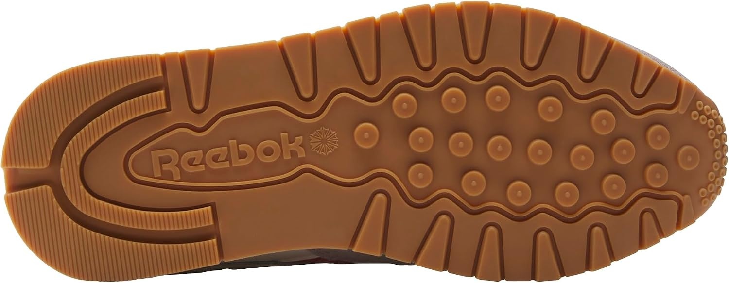 image:imageReebok ATR ChillWhiteBlackEnergy Red