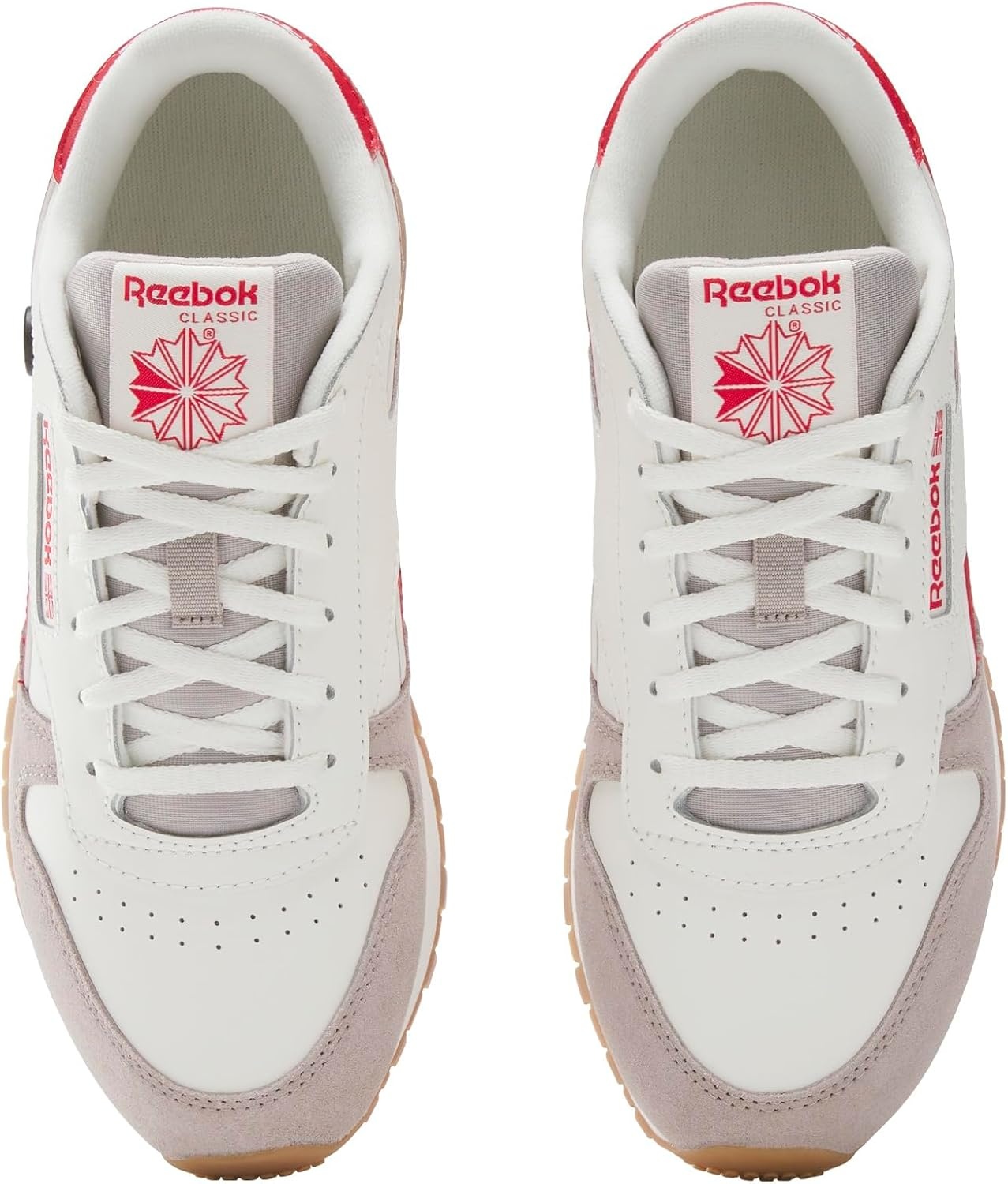 image:imageReebok ATR ChillWhiteBlackEnergy Red