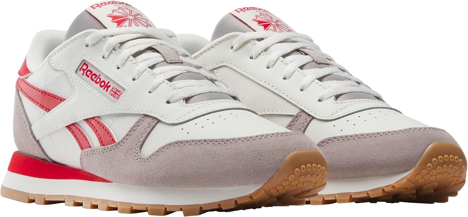 image:imageReebok ATR ChillWhiteBlackEnergy Red