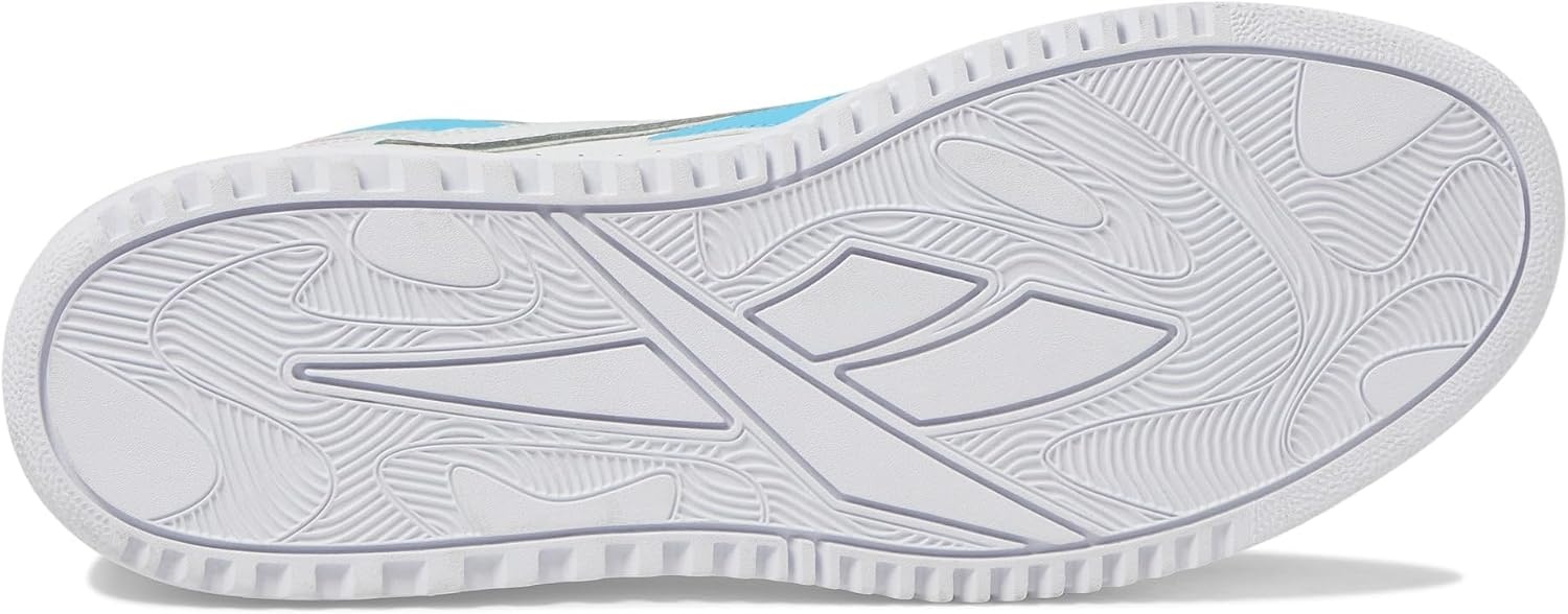 image:imageReebok ATR ChillWhitePure Grey 1Jasmine PinkTrek Green