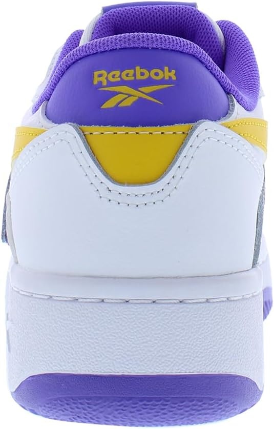 image:imageReebok ATR ChillWhiteSolar PurpleAlways Yellow
