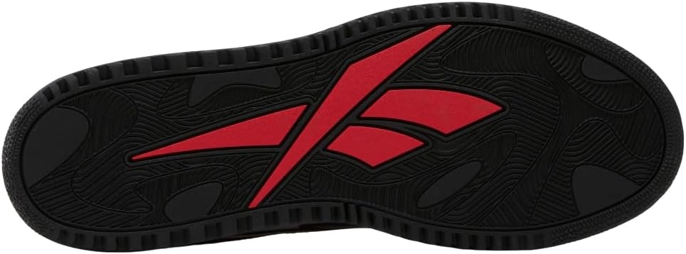 image:imageReebok ATR ChillWhiteVector RedBlack
