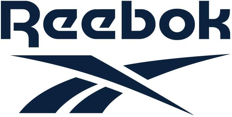 image:imageReebok Boys Low Cut Socks 6Pack MoistureWicking Cushioned Ankle Socks Breathable Cushioned Comfort with a Stretch Performance Fit and Reinforced Toe Seam for Sports or Everyday WearBlackWhiteGrey