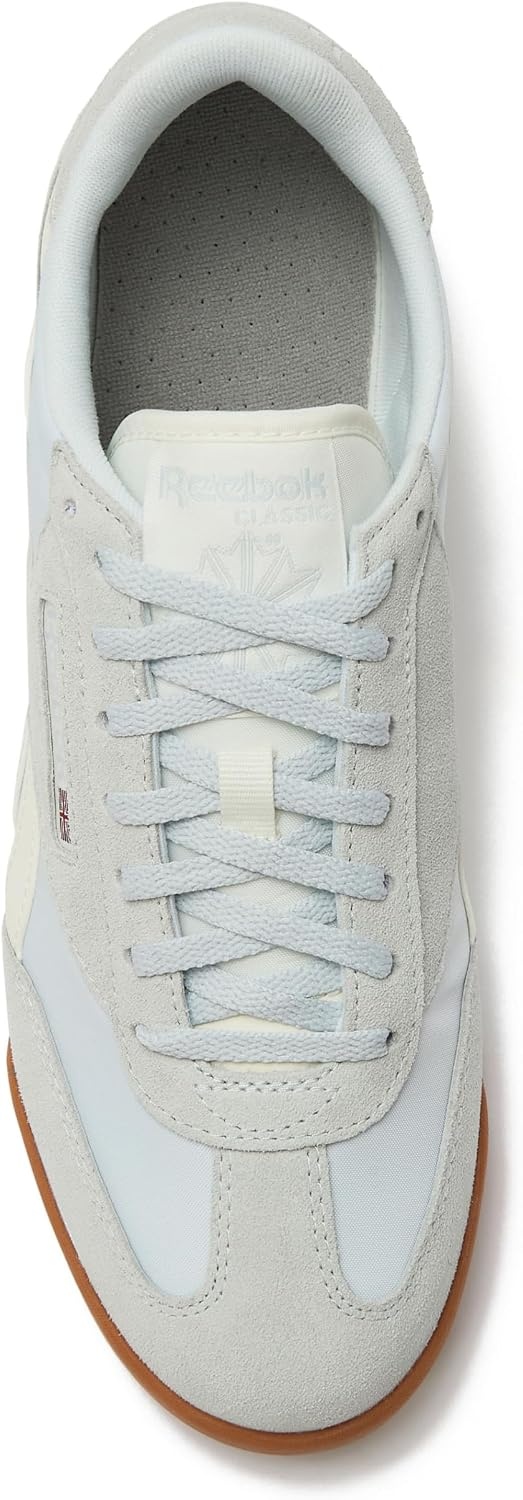 image:imageReebok Campio XT Mens SneakersMoonMoonChalk