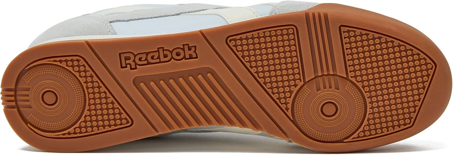 image:imageReebok Campio XT Mens SneakersMoonMoonChalk