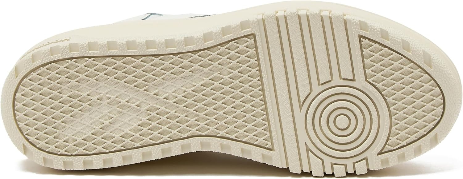 image:imageReebok Club C Extra Platform Sneakers for Women White Casual Tennis Womens Fashion Sneakers Womens Shoes Size 5 to 11ChalkChalkGlen Green