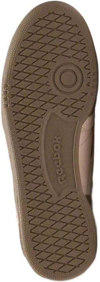 image:imageReebok Club C Revenge Vintage Womens Shoes Casual Womens Fashion SneakersMutedclay Mutedclay Leisureblue