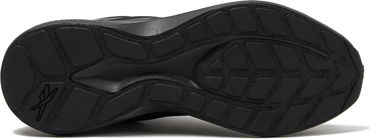 image:imageReebok Energen Run 4 Running Shoes for Men Lightweight Athletic Mens Sneakers Size 65 to 14BlackBlackBlack