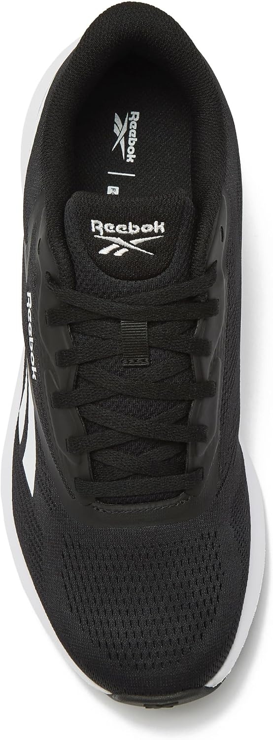 image:imageReebok Energen Run 4 Running Shoes for Men Lightweight Athletic Mens Sneakers Size 65 to 14BlackWhite