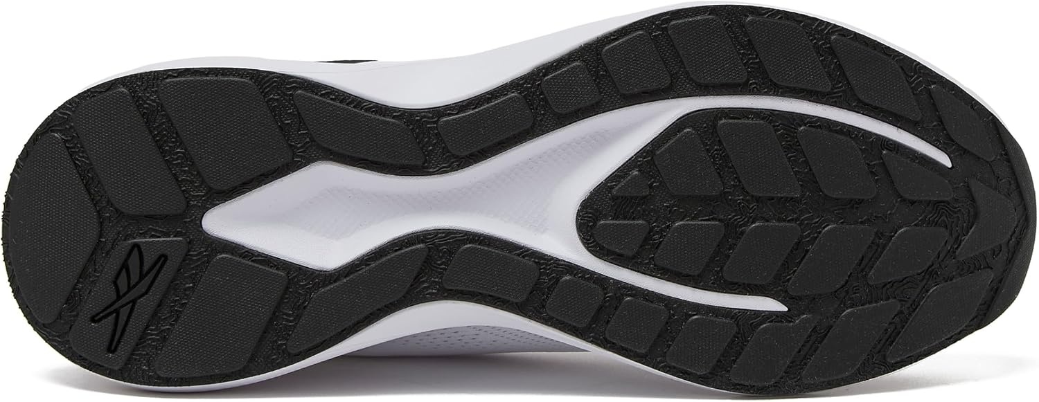 image:imageReebok Energen Run 4 Running Shoes for Men Lightweight Athletic Mens Sneakers Size 65 to 14Footwear WhiteCore Black