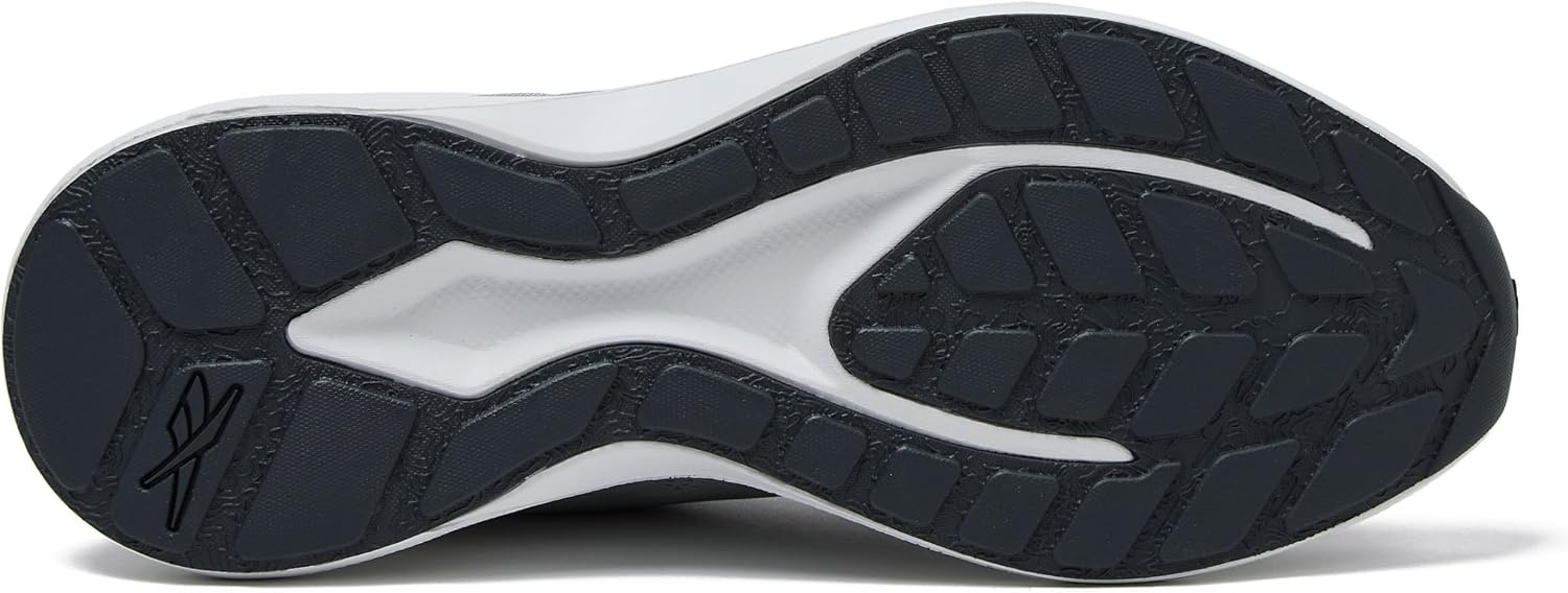 image:imageReebok Energen Run 4 Running Shoes for Men Lightweight Athletic Mens Sneakers Size 65 to 14Light FogWhite