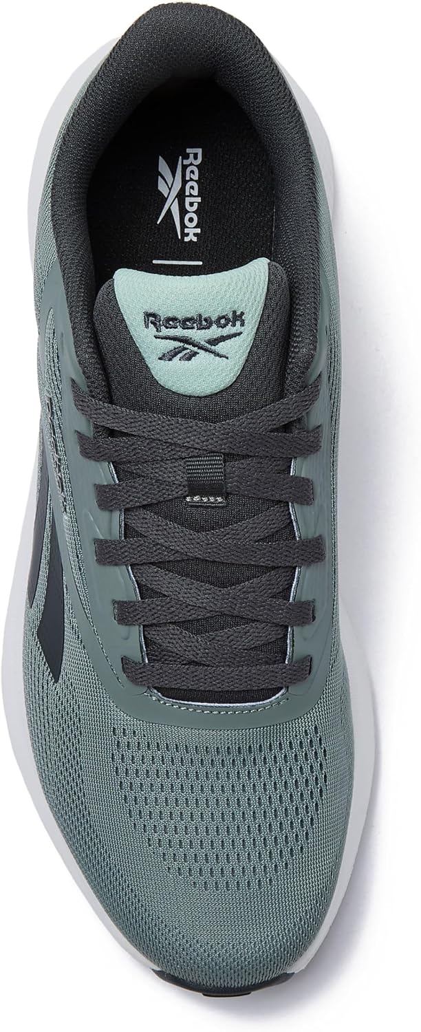 image:imageReebok Energen Run 4 Running Shoes for Men Lightweight Athletic Mens Sneakers Size 65 to 14Light FogWhite