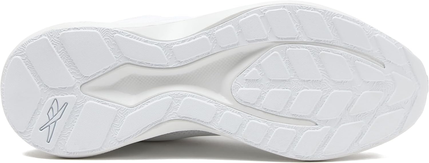 image:imageReebok Energen Run 4 Running Shoes for Men Lightweight Athletic Mens Sneakers Size 65 to 14WhiteWhiteWhite