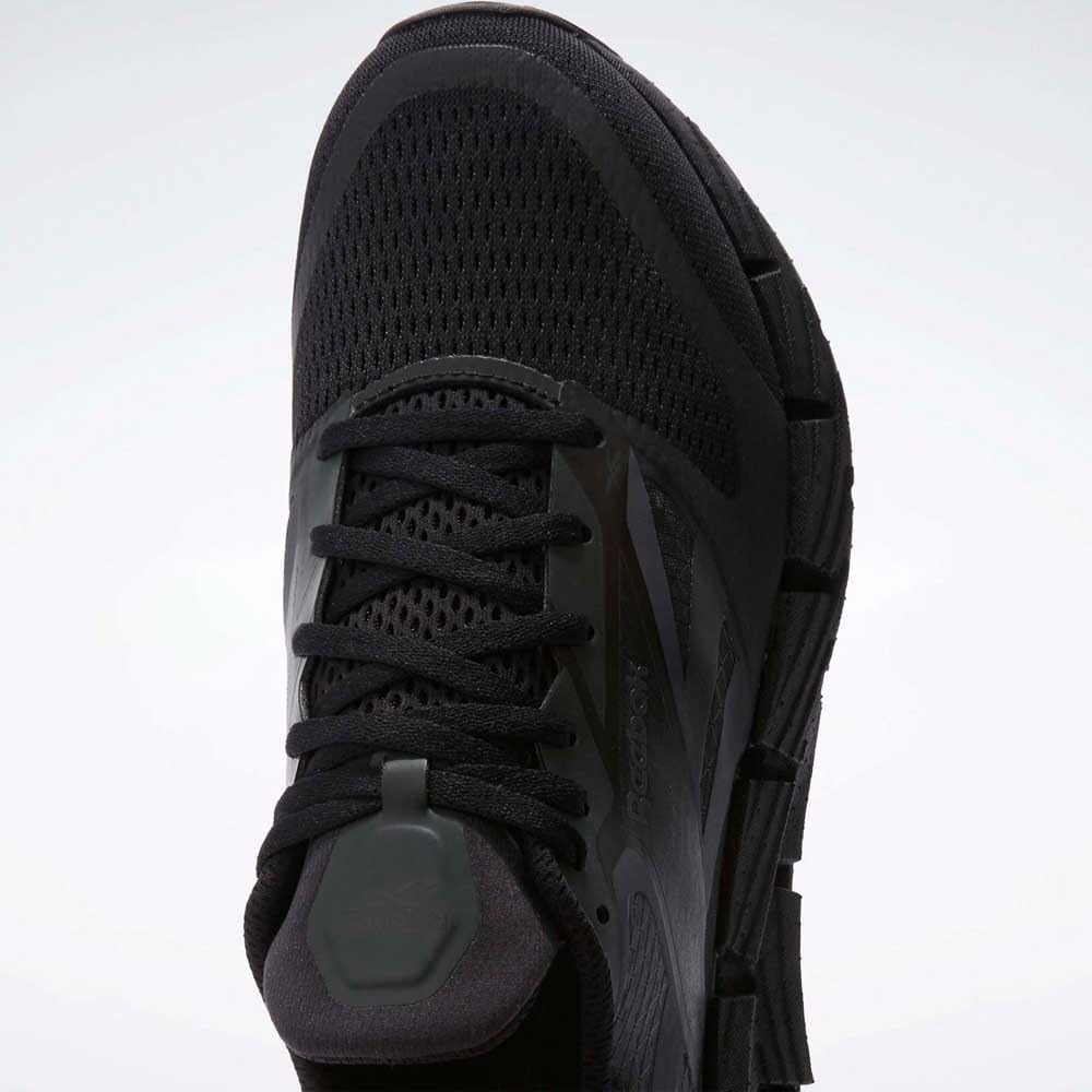 image:imageReebok Floatzig Running Shoes for MenBlack