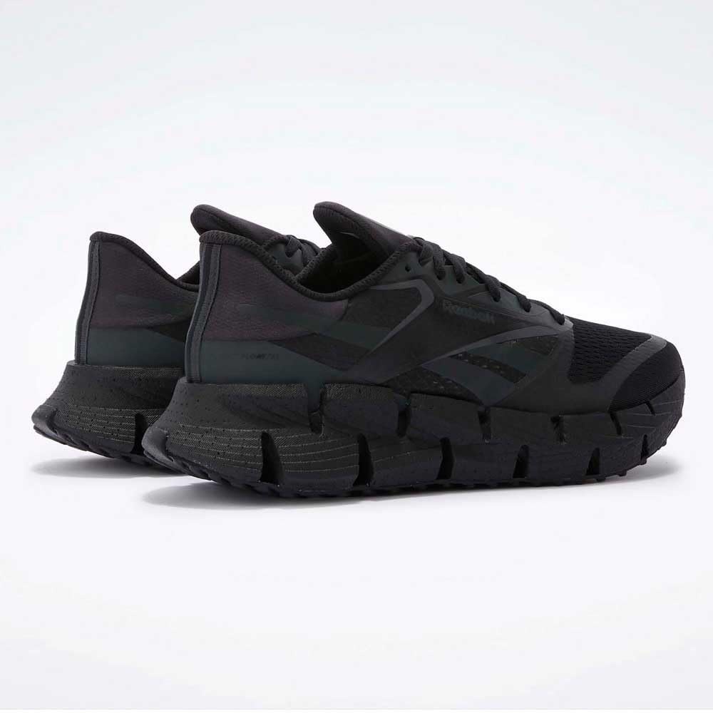 image:imageReebok Floatzig Running Shoes for MenBlack